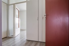 Boeierstraat 273, 1443 EL Purmerend - Boeierstraat 273 6.jpg